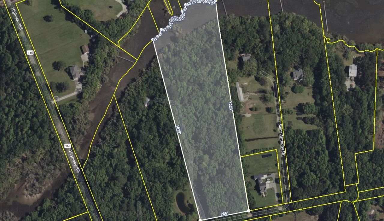 6444 St Anthony Drive Photo 8