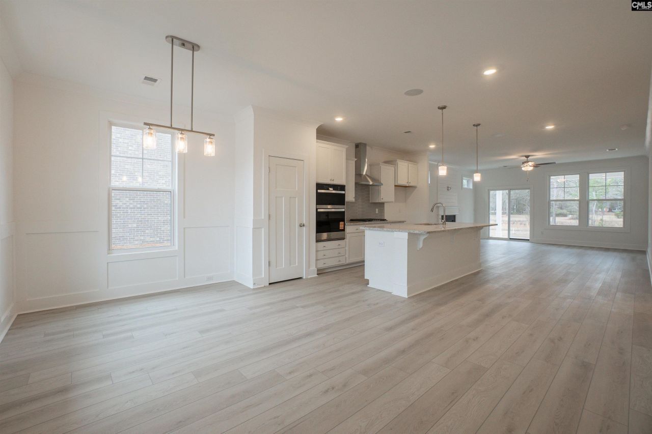 2135 Currituck Drive Photo 11