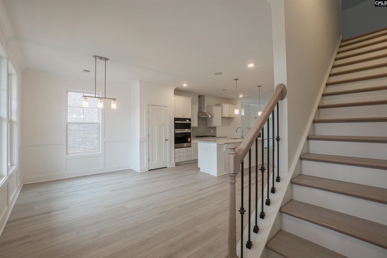 2135 Currituck Drive Photo 12