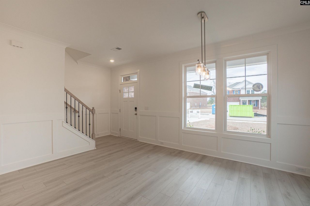 2135 Currituck Drive Photo 13