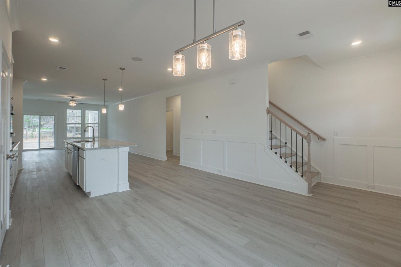 2135 Currituck Drive Photo 14