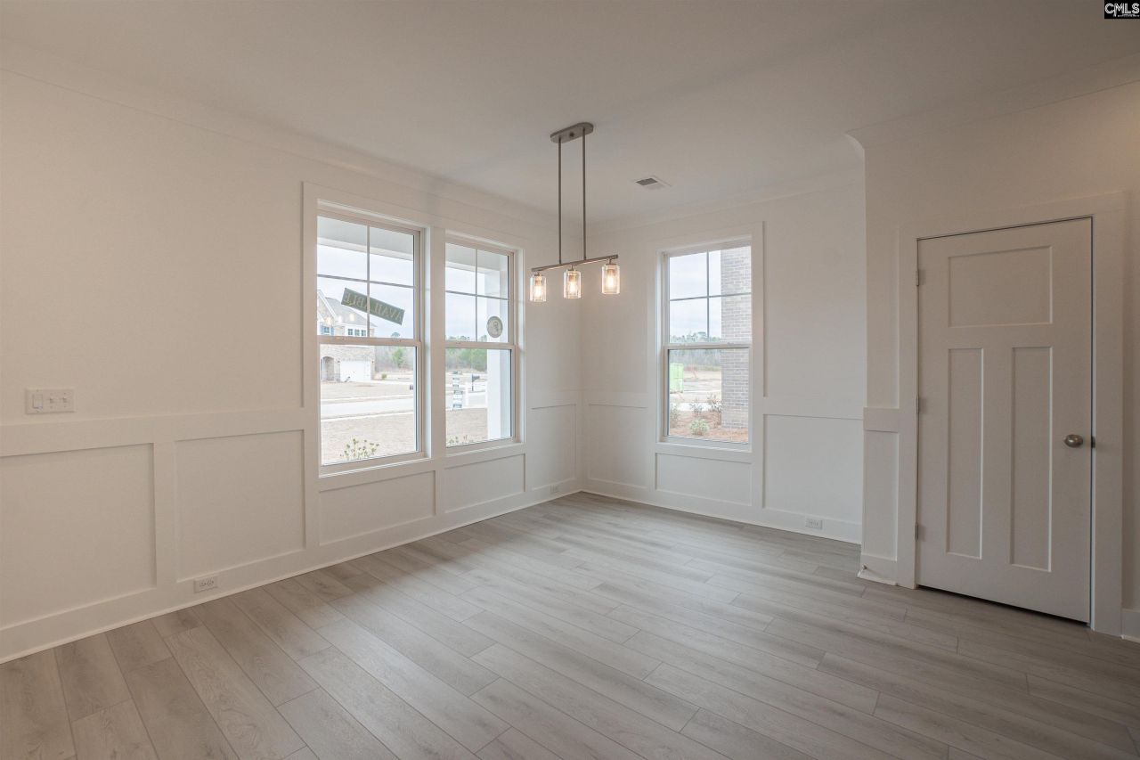 2135 Currituck Drive Photo 15