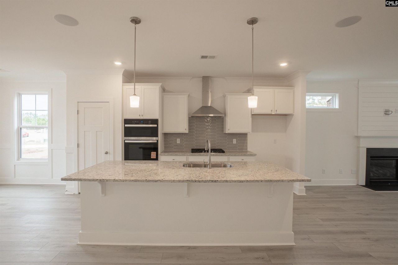 2135 Currituck Drive Photo 16