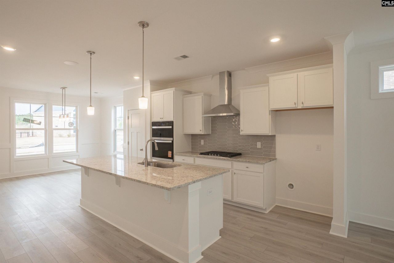 2135 Currituck Drive Photo 17