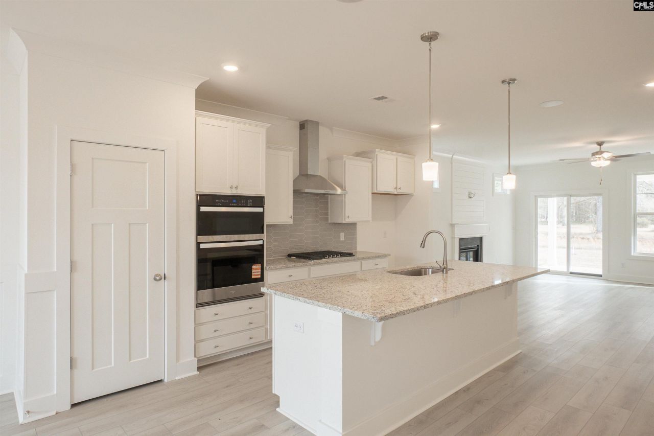 2135 Currituck Drive Photo 18