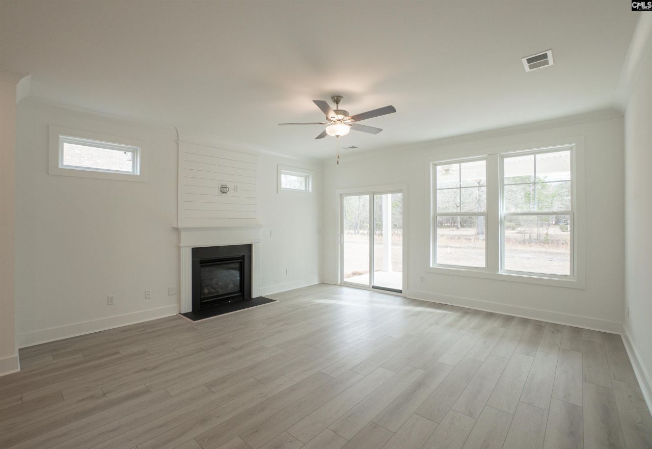 2135 Currituck Drive Photo 19