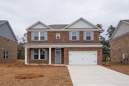 2135 Currituck Drive photo 4