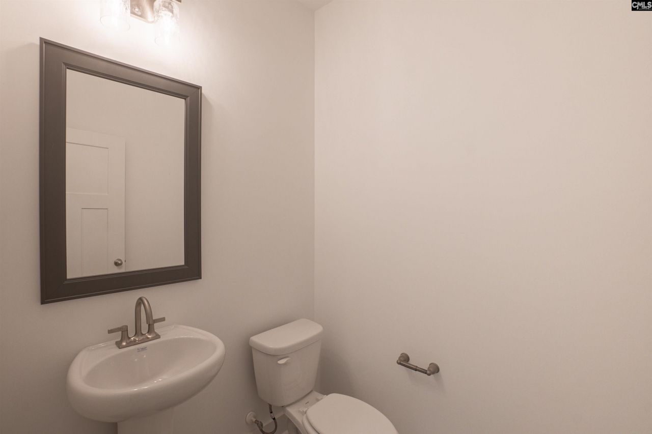 2135 Currituck Drive Photo 21