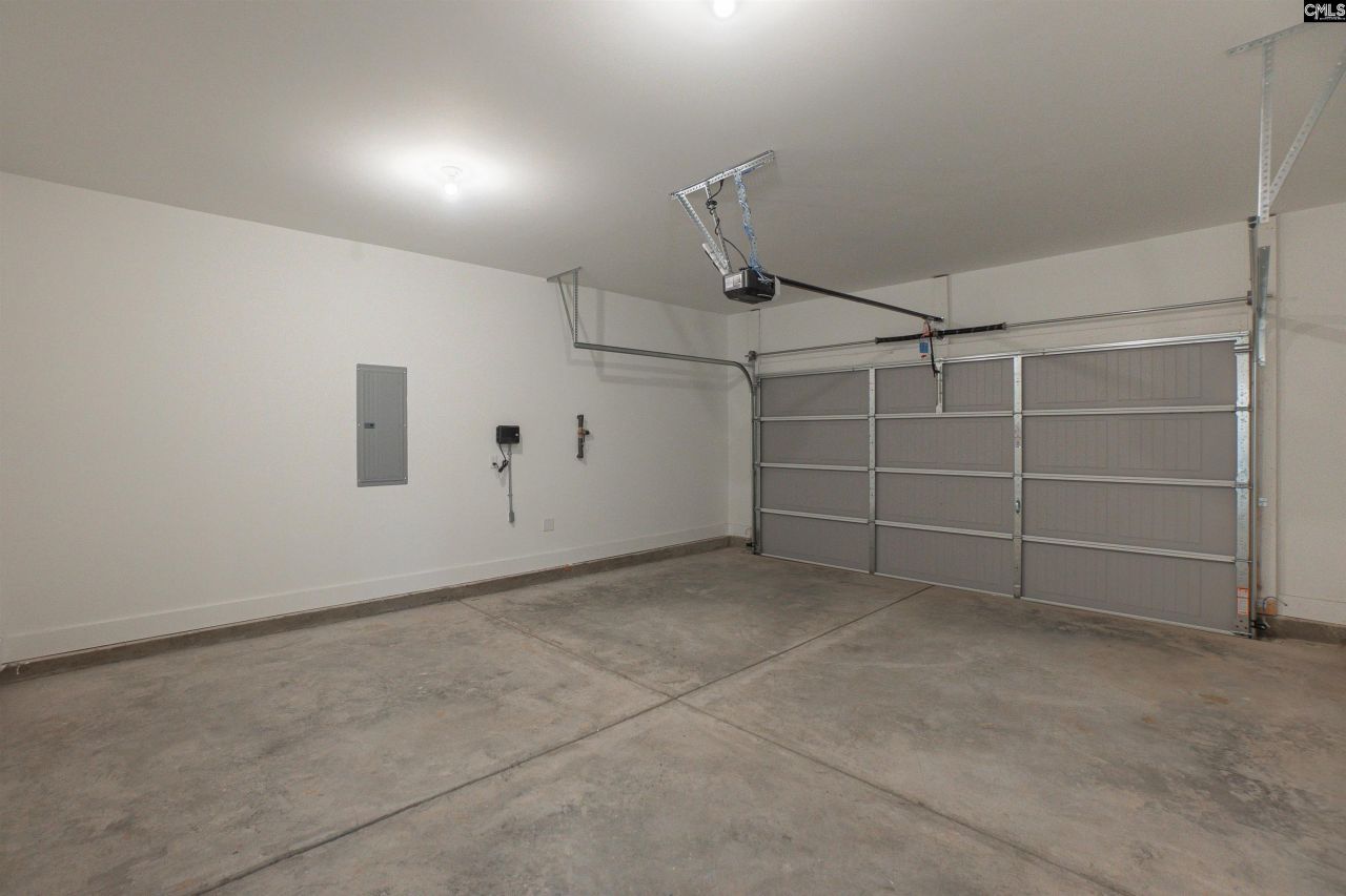 2135 Currituck Drive Photo 22