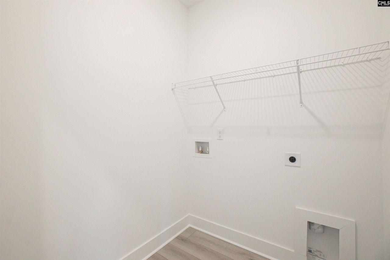 2135 Currituck Drive Photo 23