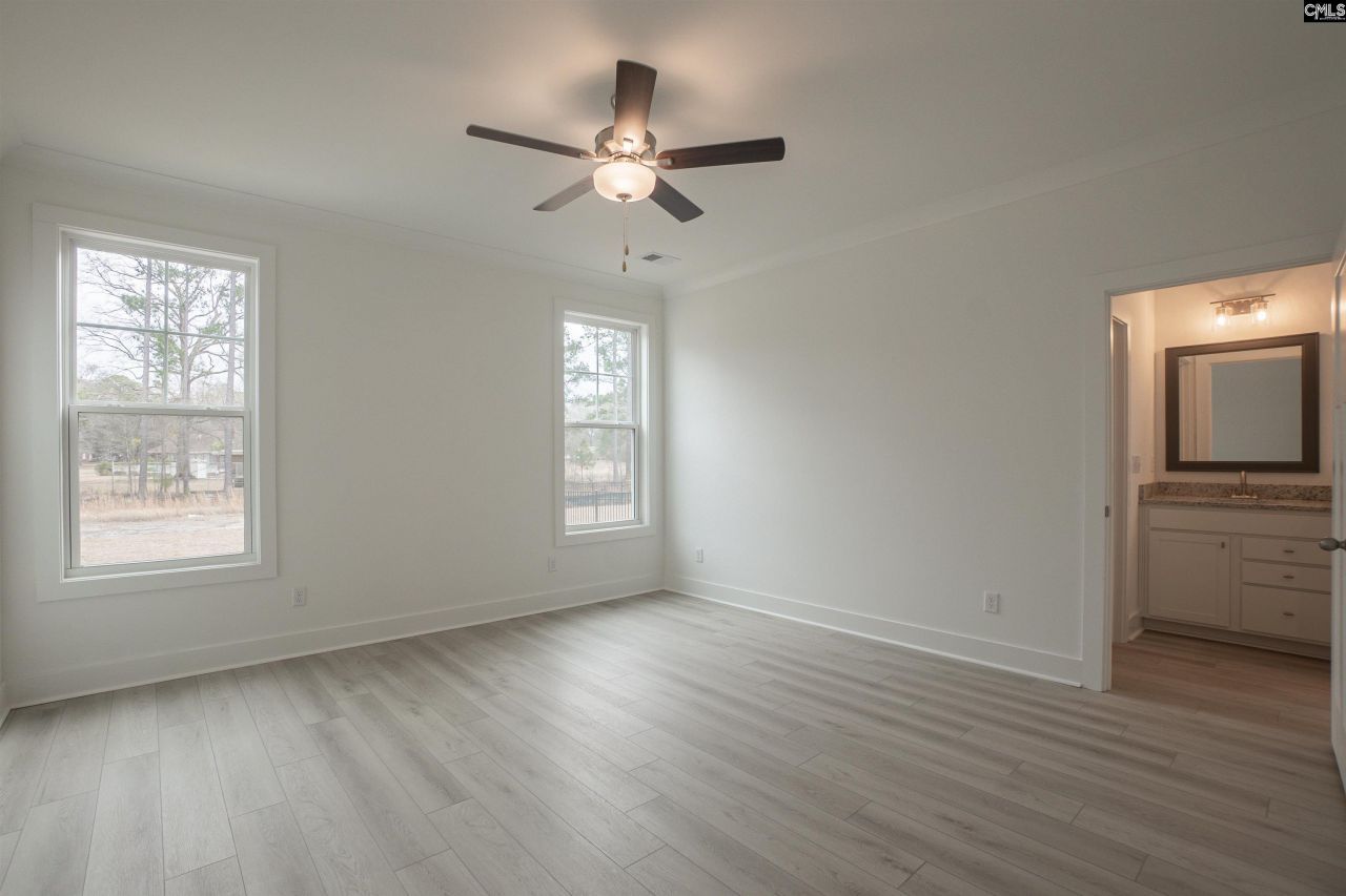 2135 Currituck Drive Photo 24