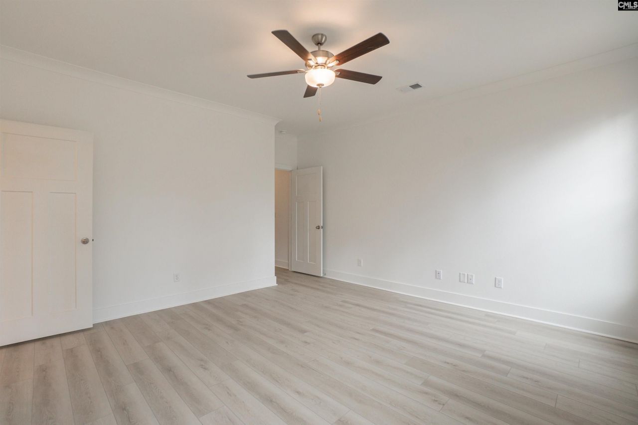 2135 Currituck Drive Photo 25