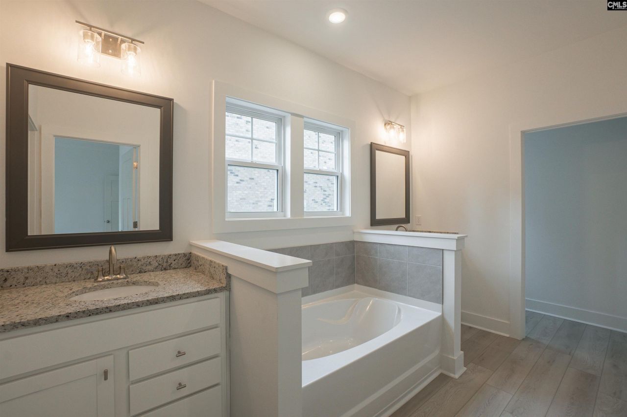 2135 Currituck Drive Photo 26