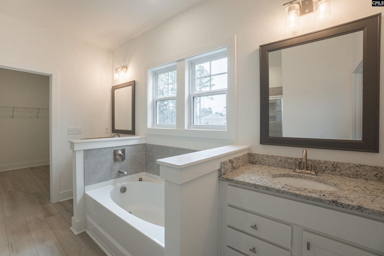 2135 Currituck Drive Photo 27