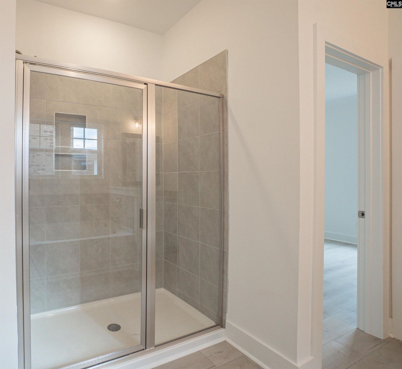 2135 Currituck Drive Photo 28