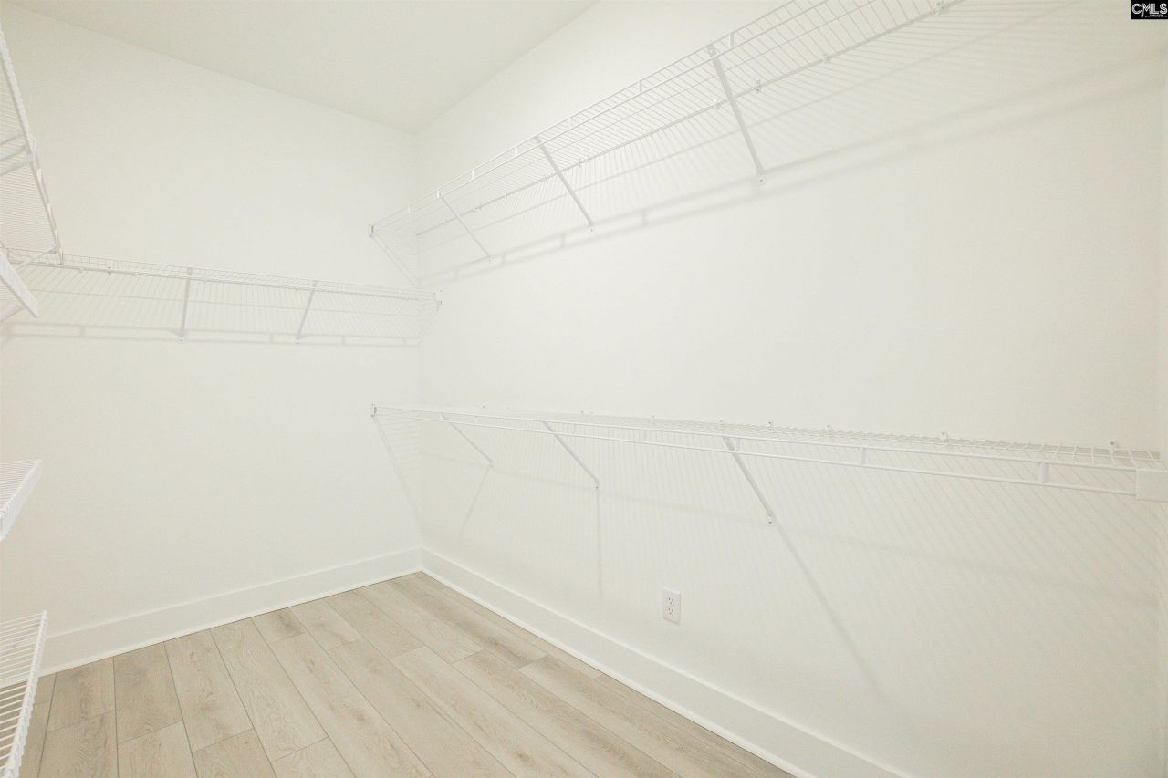 2135 Currituck Drive Photo 29