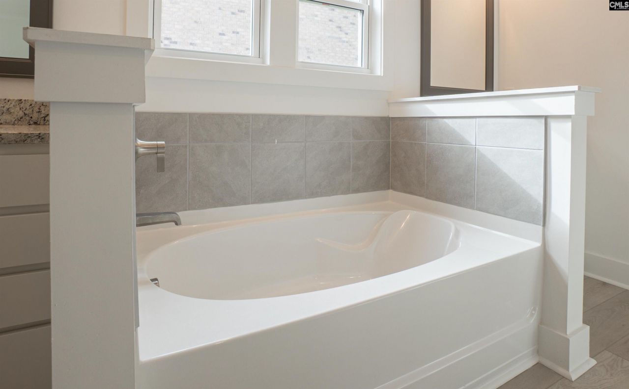 2135 Currituck Drive Photo 30