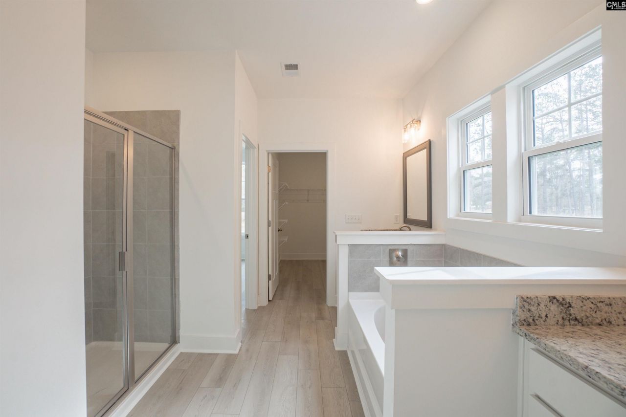 2135 Currituck Drive Photo 31