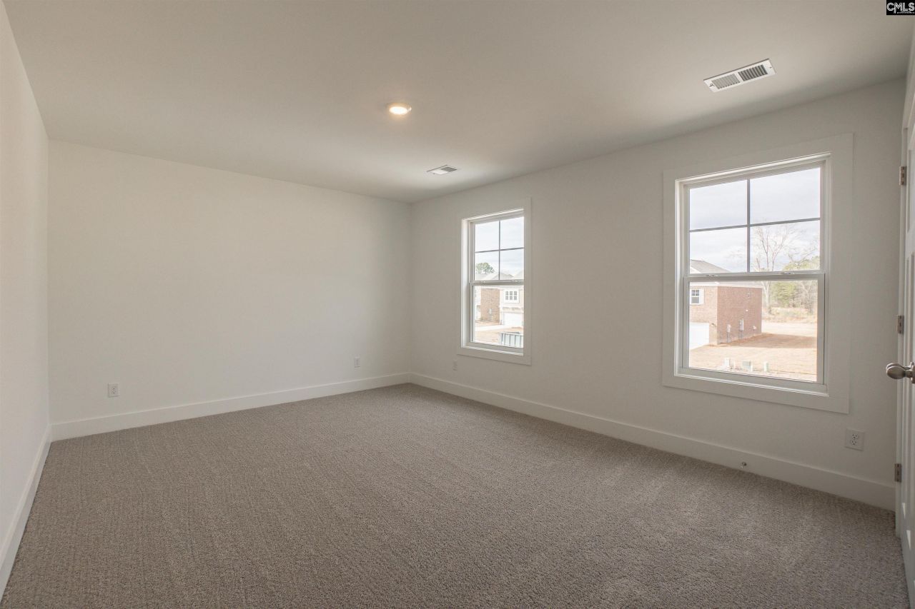 2135 Currituck Drive Photo 32