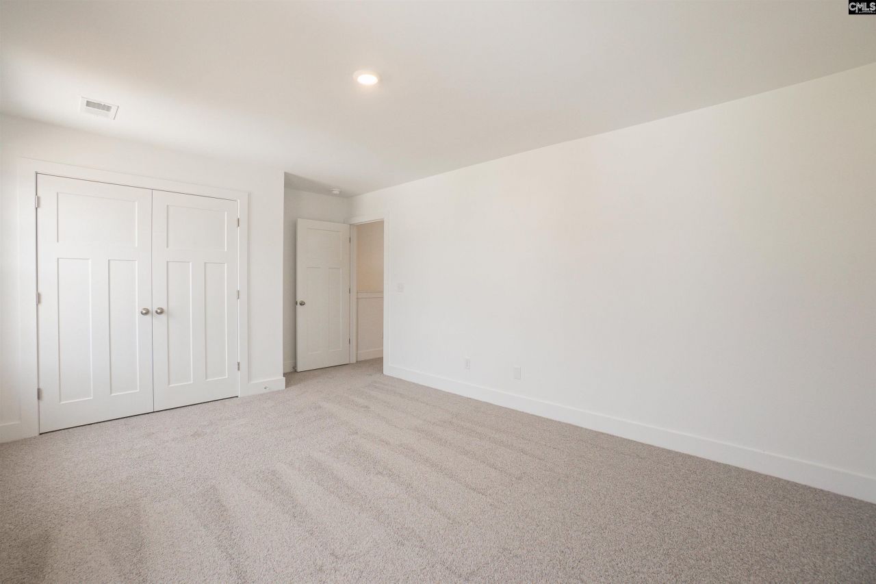 2135 Currituck Drive Photo 33