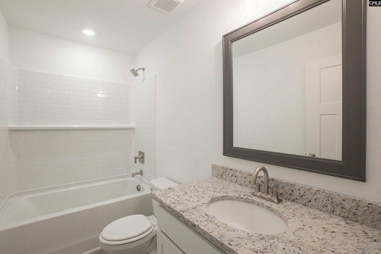 2135 Currituck Drive Photo 34