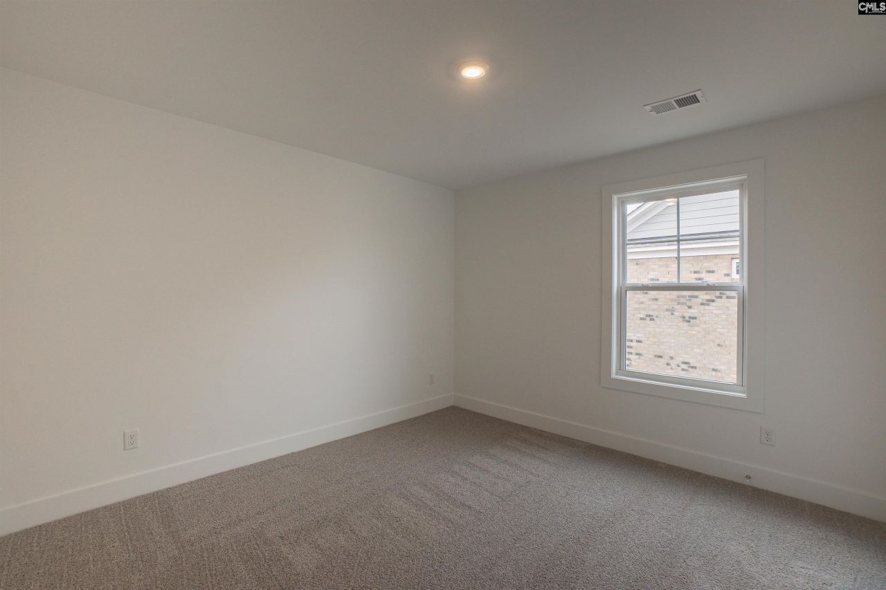 2135 Currituck Drive Photo 35