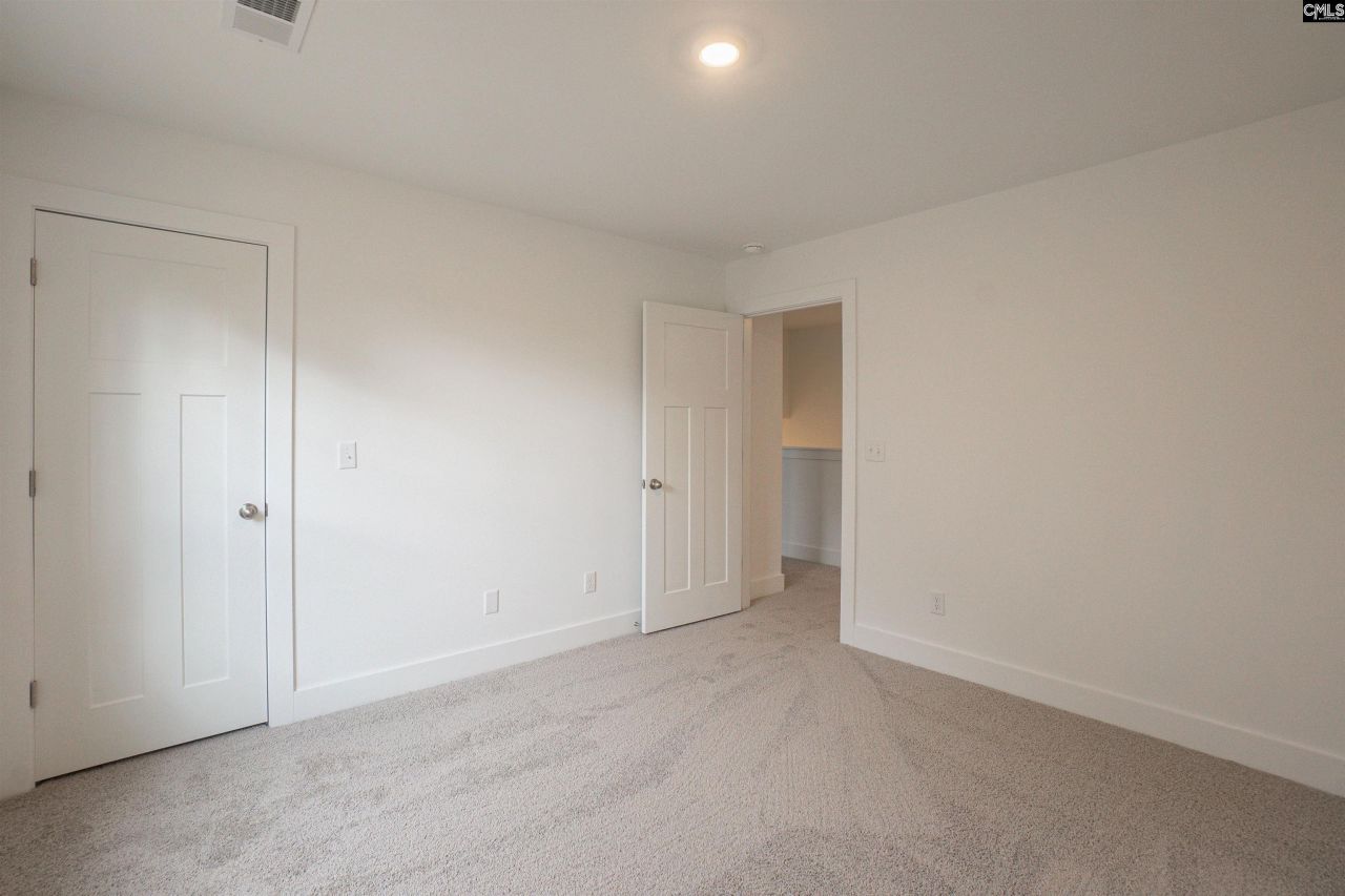 2135 Currituck Drive Photo 36