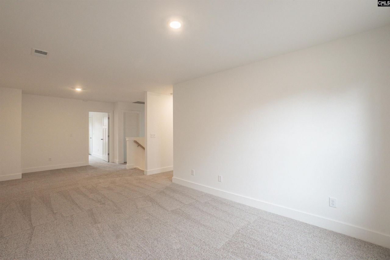 2135 Currituck Drive Photo 38