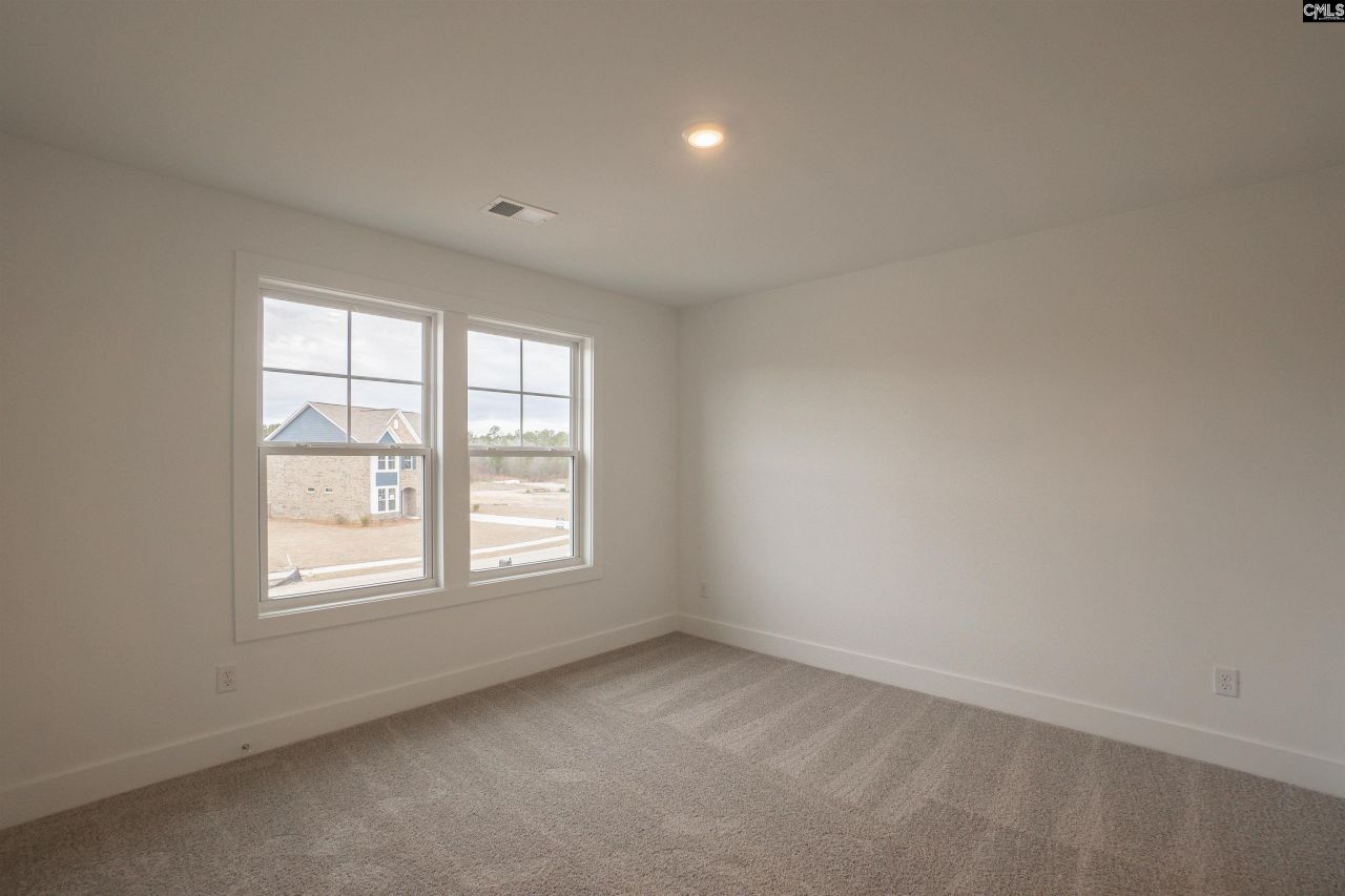 2135 Currituck Drive Photo 40