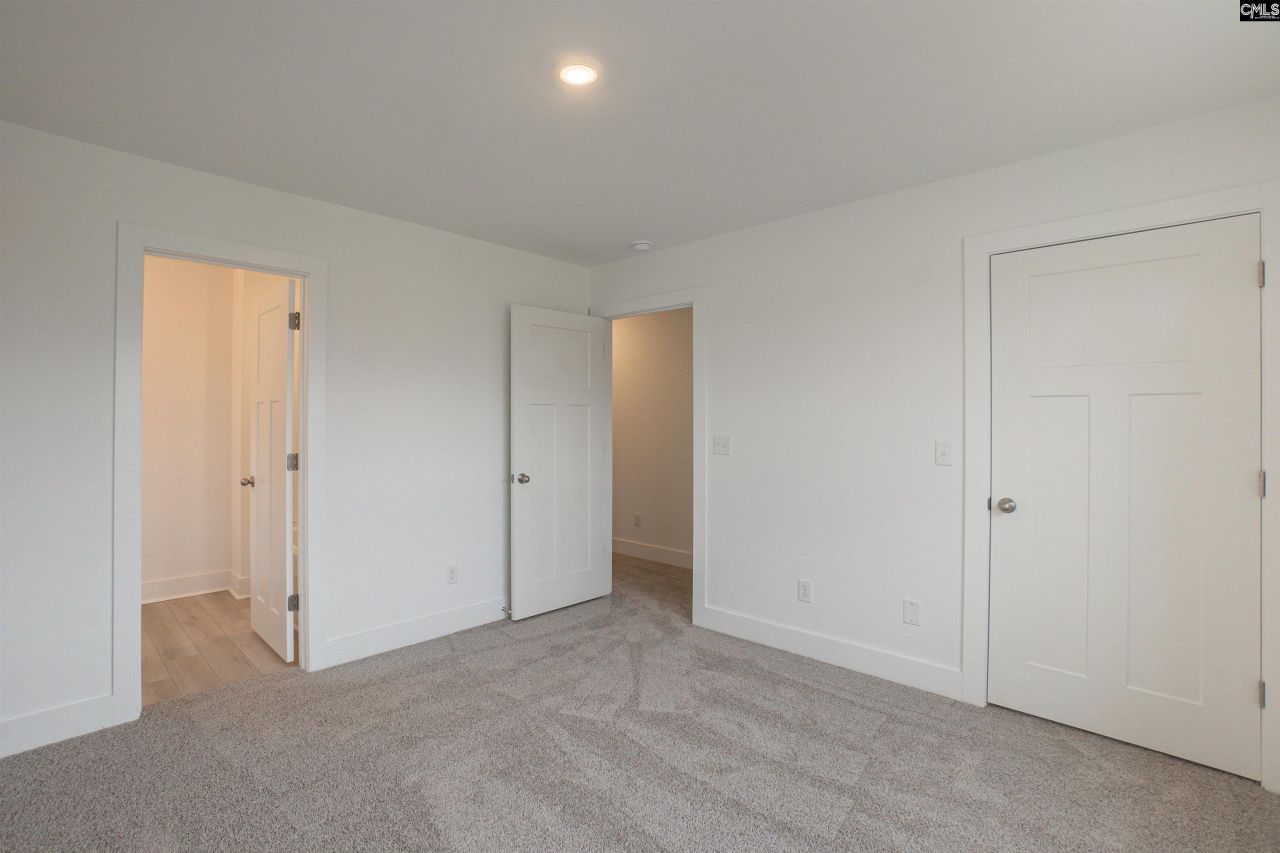 2135 Currituck Drive Photo 41