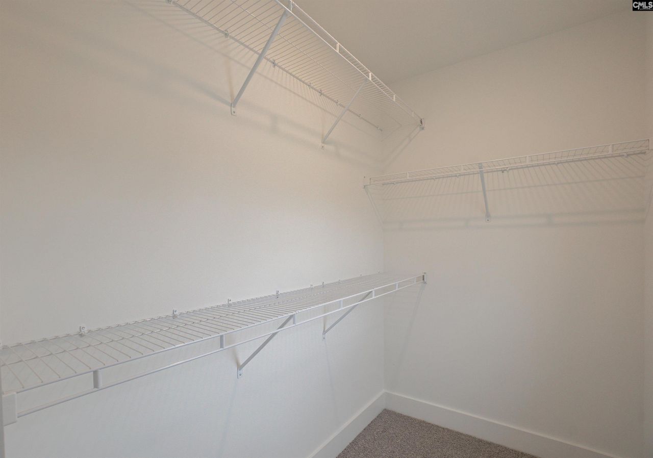 2135 Currituck Drive Photo 42