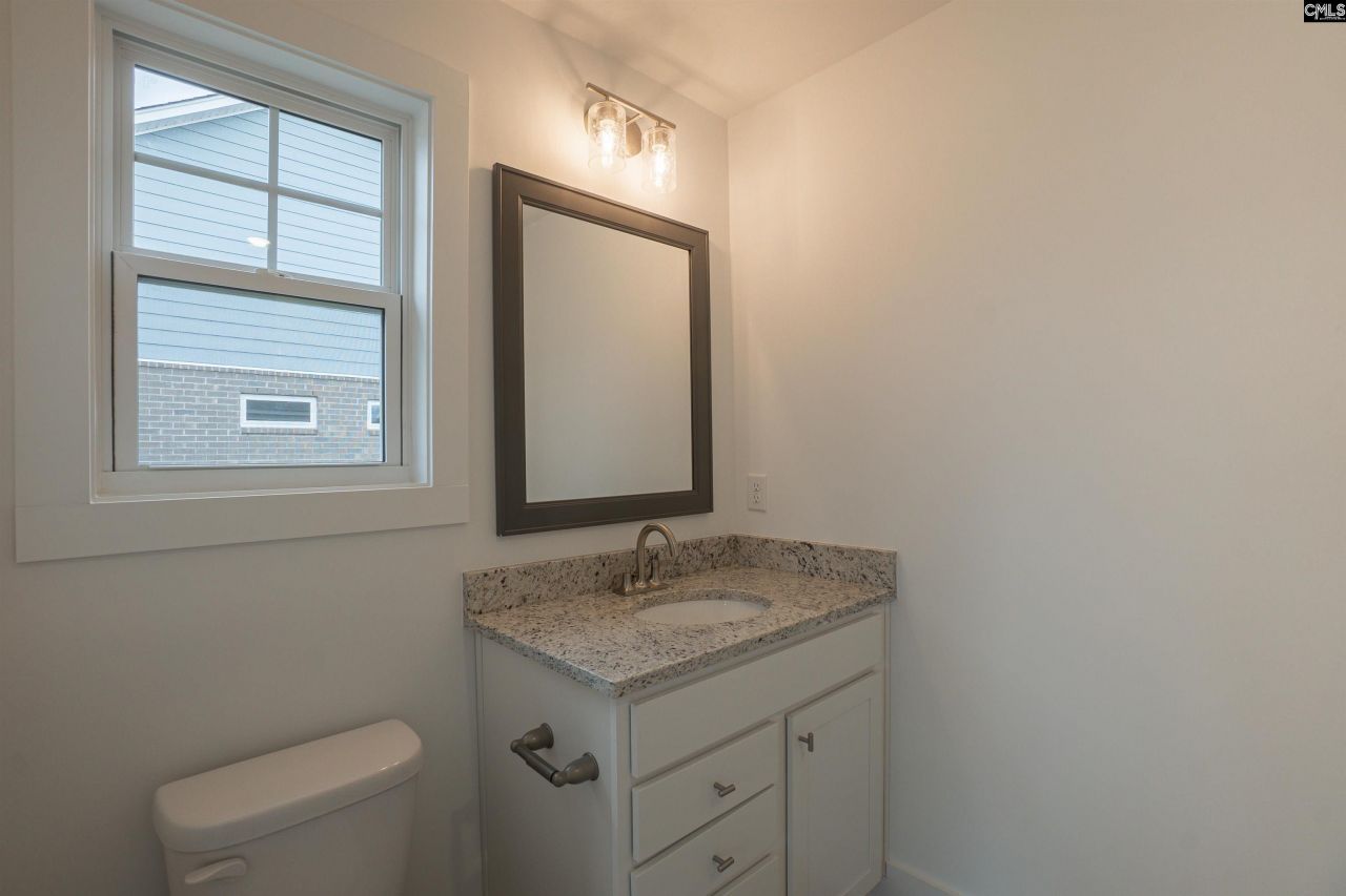 2135 Currituck Drive Photo 43