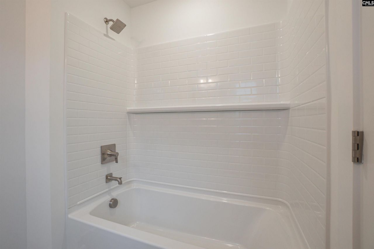 2135 Currituck Drive Photo 44