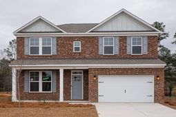 2135 Currituck Drive photo 4