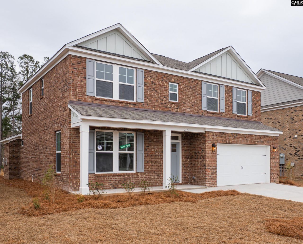 2135 Currituck Drive Photo 7