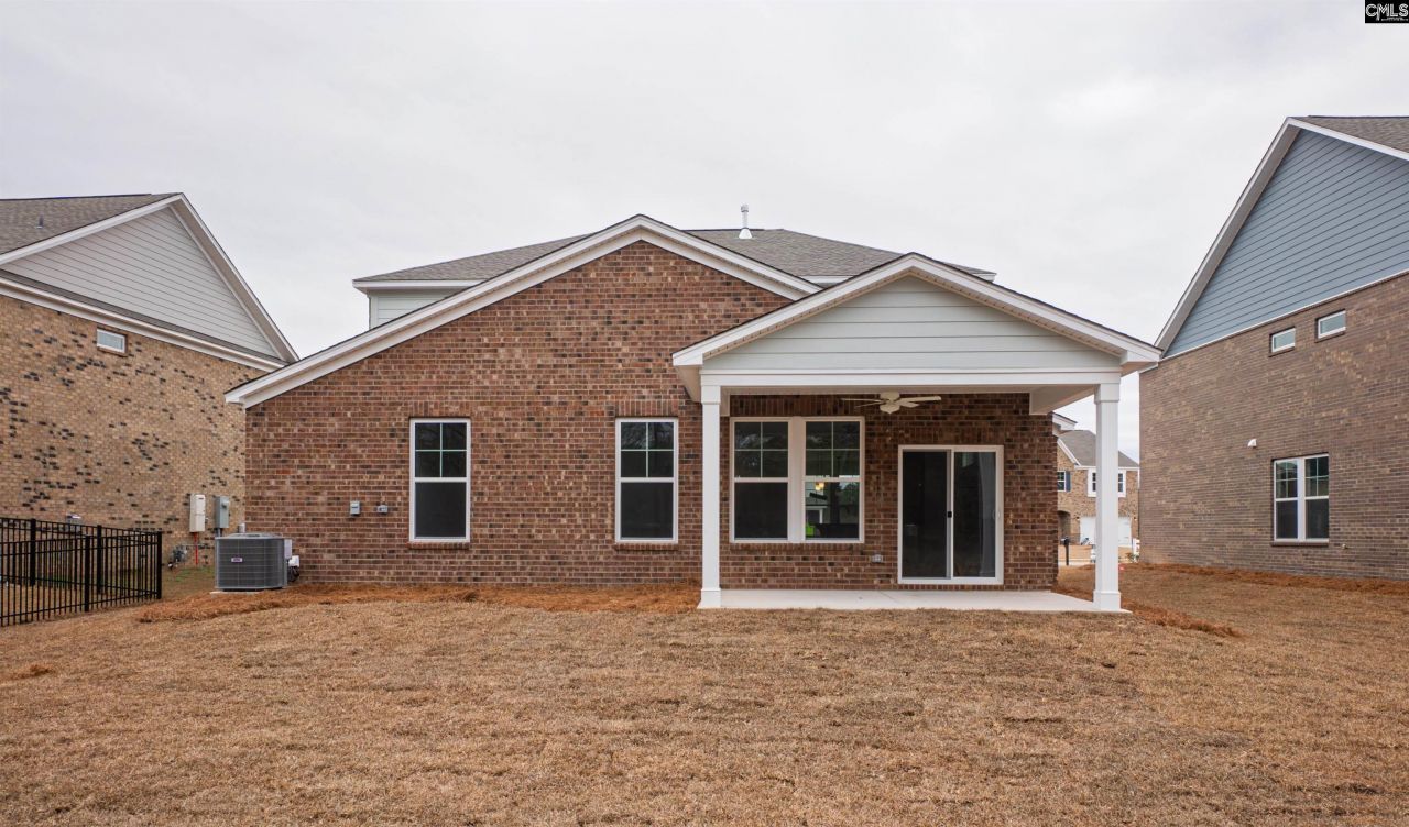 2135 Currituck Drive Photo 8