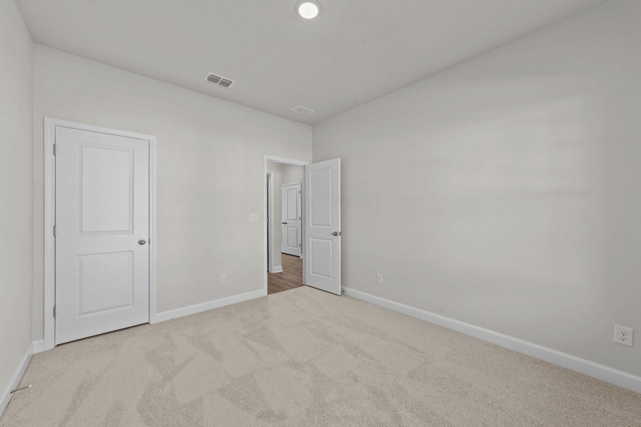 734 Ebb Tide Rd. Photo 10