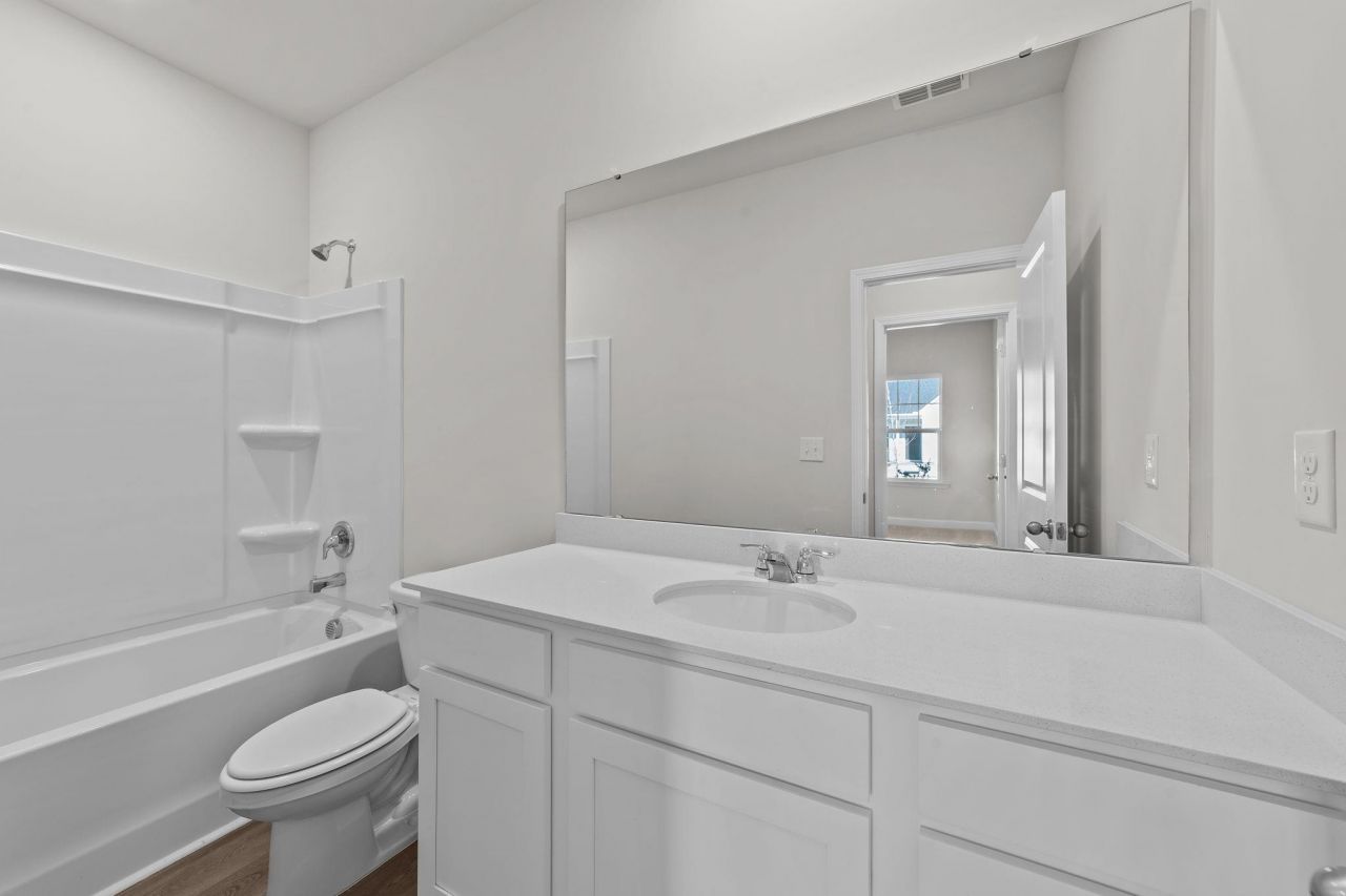 734 Ebb Tide Rd. Photo 11