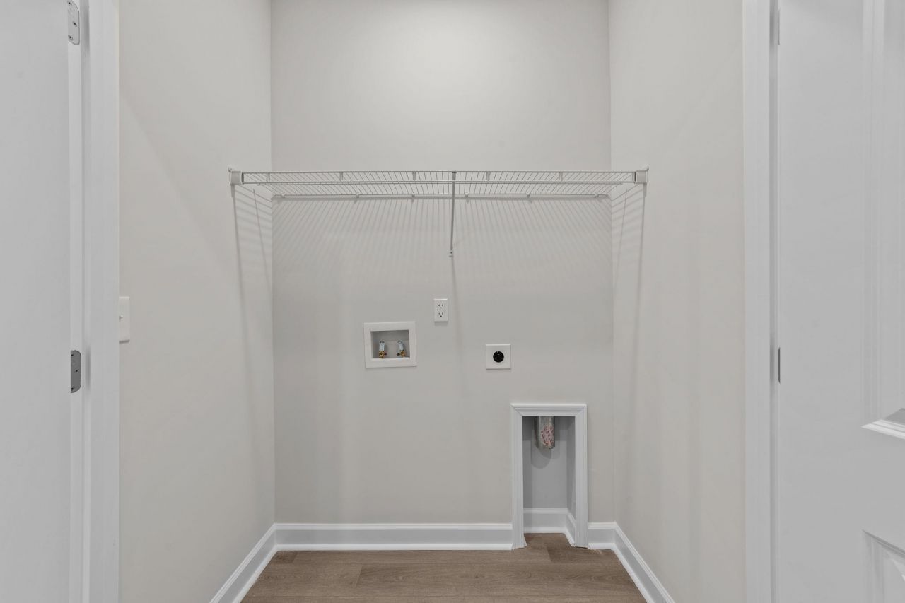 734 Ebb Tide Rd. Photo 12