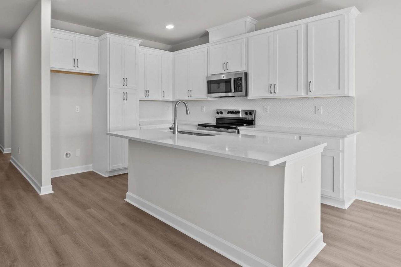 734 Ebb Tide Rd. Photo 15