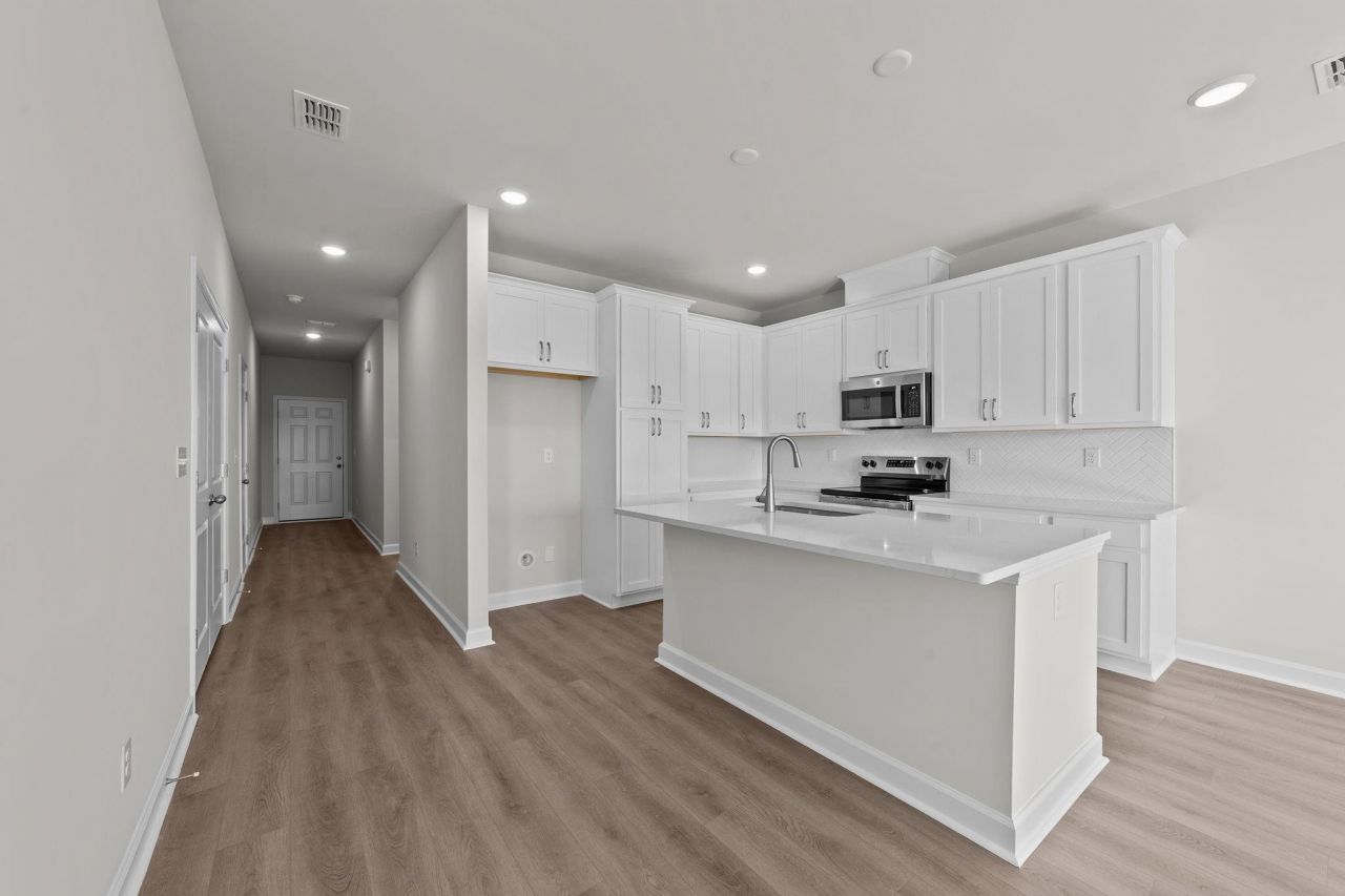 734 Ebb Tide Rd. Photo 16