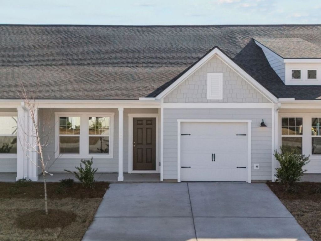 734 Ebb Tide Rd. Photo 2