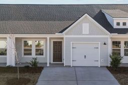 734 Ebb Tide Rd. photo 4