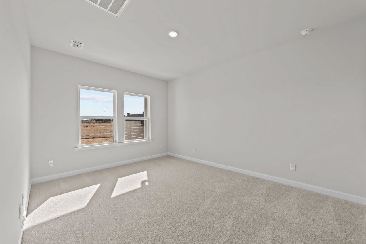 734 Ebb Tide Rd. Photo 22