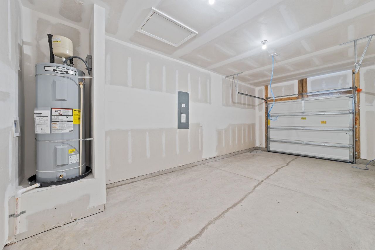 734 Ebb Tide Rd. Photo 25