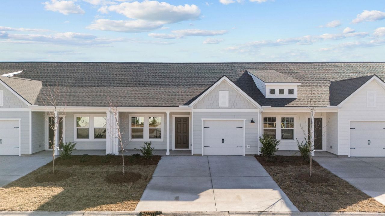 734 Ebb Tide Rd. Photo 3