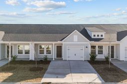 734 Ebb Tide Rd. photo 4