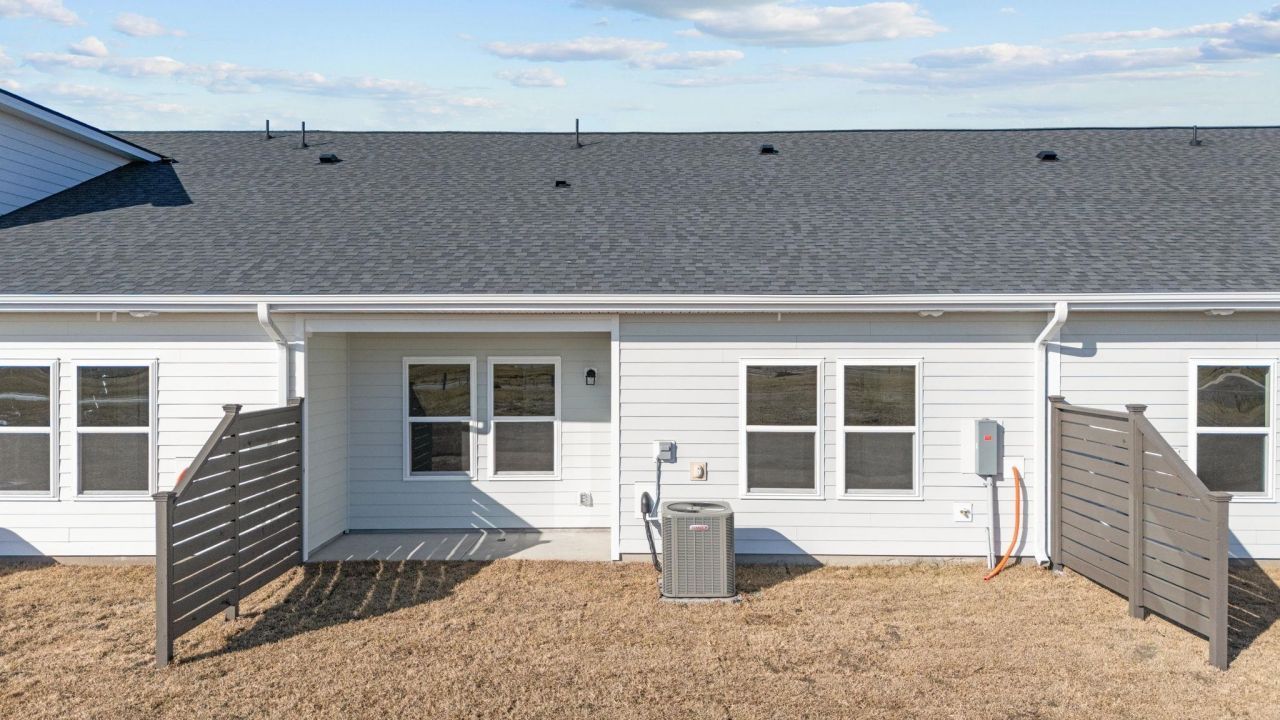 734 Ebb Tide Rd. Photo 4