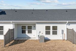 734 Ebb Tide Rd. photo 4