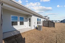 734 Ebb Tide Rd. photo 4